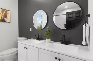 4514 Mainfield Ave, Baltimore, MD 21214 - Photo 20