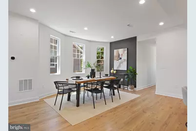 4514 Mainfield Avenue, Baltimore, MD 21214 - Photo 8