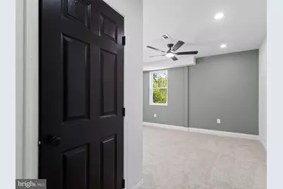 4514 Mainfield Avenue, Baltimore, MD 21214 - Photo 24