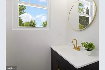 4514 Mainfield Avenue, Baltimore, MD 21214 - Photo 40