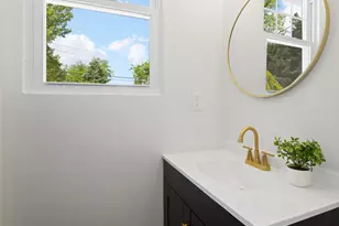4514 Mainfield Ave, Baltimore, MD 21214 - Photo 40
