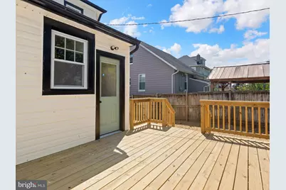4514 Mainfield Avenue, Baltimore, MD 21214 - Photo 42