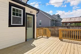 4514 Mainfield Ave, Baltimore, MD 21214 - Photo 42
