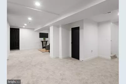 4514 Mainfield Avenue, Baltimore, MD 21214 - Photo 34