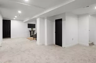 4514 Mainfield Ave, Baltimore, MD 21214 - Photo 34