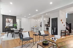 4514 Mainfield Ave, Baltimore, MD 21214 - Photo 6
