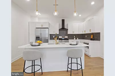 4514 Mainfield Avenue, Baltimore, MD 21214 - Photo 14
