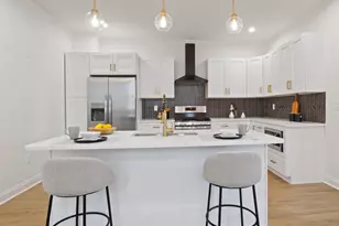 4514 Mainfield Ave, Baltimore, MD 21214 - Photo 14
