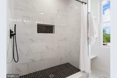 4514 Mainfield Avenue, Baltimore, MD 21214 - Photo 22