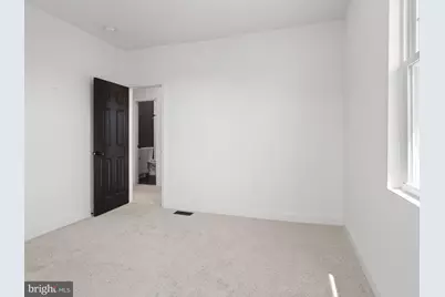 4514 Mainfield Avenue, Baltimore, MD 21214 - Photo 28
