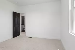 4514 Mainfield Ave, Baltimore, MD 21214 - Photo 28