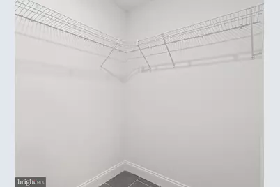 4514 Mainfield Avenue, Baltimore, MD 21214 - Photo 46