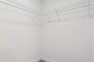 4514 Mainfield Ave, Baltimore, MD 21214 - Photo 46