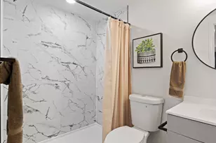 4514 Mainfield Ave, Baltimore, MD 21214 - Photo 36