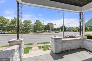 2424 Liberty Heights Ave, Baltimore, MD 21215 - Photo 32