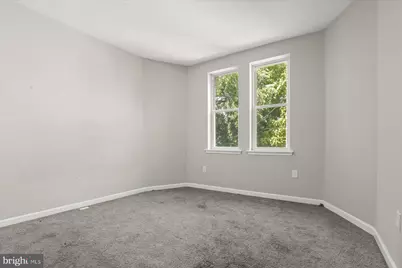 2424 Liberty Heights Avenue, Baltimore, MD 21215 - Photo 22