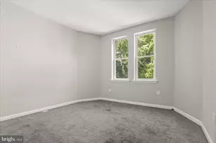 2424 Liberty Heights Ave, Baltimore, MD 21215 - Photo 22