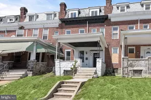 2424 Liberty Heights Ave, Baltimore, MD 21215 - Photo 34