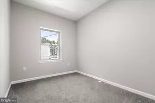 2424 Liberty Heights Ave, Baltimore, MD 21215 - Photo 24