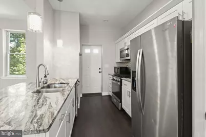2424 Liberty Heights Avenue, Baltimore, MD 21215 - Photo 12