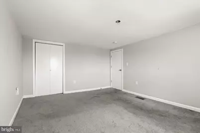 2424 Liberty Heights Avenue, Baltimore, MD 21215 - Photo 26