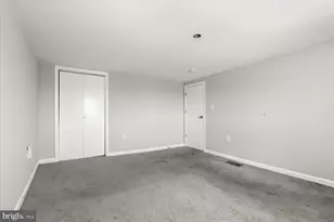 2424 Liberty Heights Ave, Baltimore, MD 21215 - Photo 26