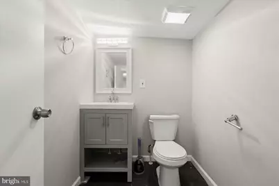 2424 Liberty Heights Avenue, Baltimore, MD 21215 - Photo 28