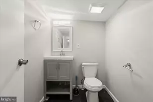 2424 Liberty Heights Ave, Baltimore, MD 21215 - Photo 28