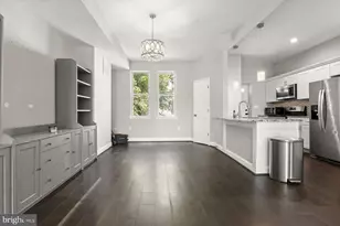 2424 Liberty Heights Ave, Baltimore, MD 21215 - Photo 8
