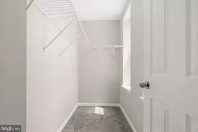 2424 Liberty Heights Avenue, Baltimore, MD 21215 - Photo 18