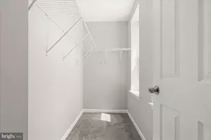2424 Liberty Heights Ave, Baltimore, MD 21215 - Photo 18