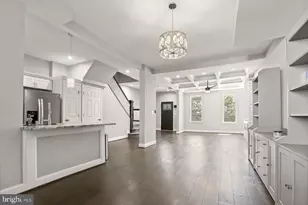2424 Liberty Heights Ave, Baltimore, MD 21215 - Photo 10