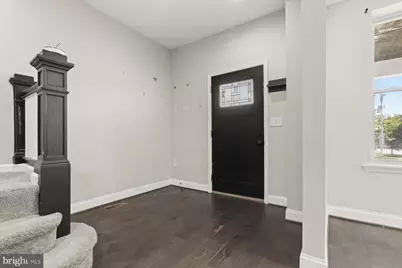 2424 Liberty Heights Avenue, Baltimore, MD 21215 - Photo 4