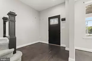 2424 Liberty Heights Ave, Baltimore, MD 21215 - Photo 4
