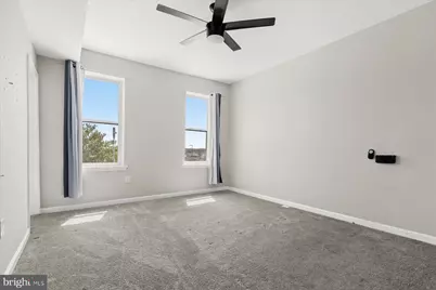 2424 Liberty Heights Avenue, Baltimore, MD 21215 - Photo 16