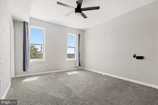 2424 Liberty Heights Ave, Baltimore, MD 21215 - Photo 16