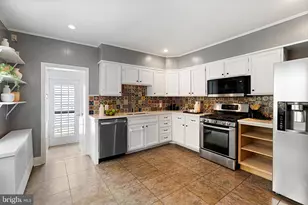 1018 Union Ave, Baltimore, MD 21211 - Photo 14