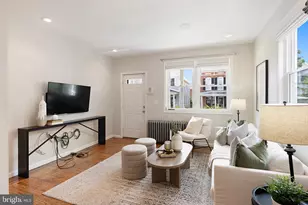 1018 Union Ave, Baltimore, MD 21211 - Photo 6
