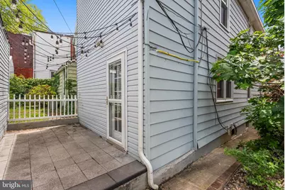 1018 Union Avenue, Baltimore, MD 21211 - Photo 32