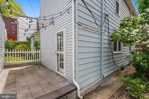 1018 Union Ave, Baltimore, MD 21211 - Photo 32