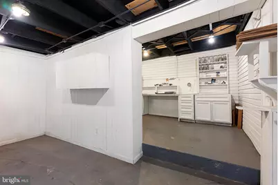 1018 Union Avenue, Baltimore, MD 21211 - Photo 34