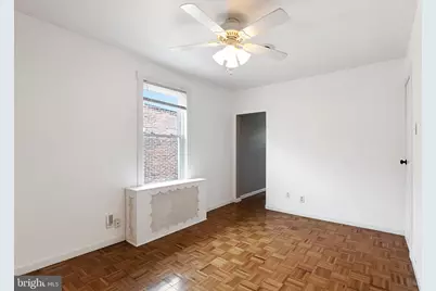 1018 Union Avenue, Baltimore, MD 21211 - Photo 26