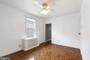 1018 Union Ave, Baltimore, MD 21211 - Photo 26