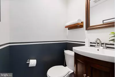 1018 Union Avenue, Baltimore, MD 21211 - Photo 18