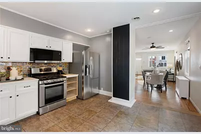 1018 Union Avenue, Baltimore, MD 21211 - Photo 12