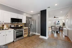 1018 Union Ave, Baltimore, MD 21211 - Photo 12