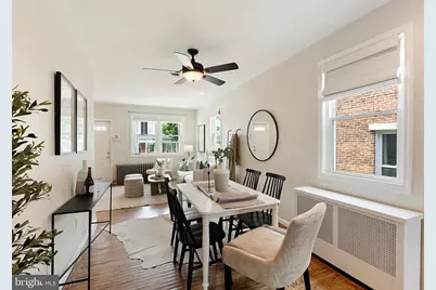 1018 Union Avenue, Baltimore, MD 21211 - Photo 10