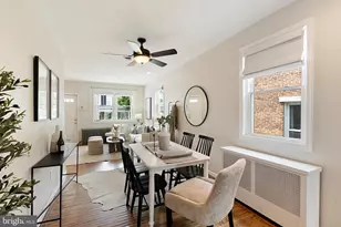 1018 Union Ave, Baltimore, MD 21211 - Photo 10