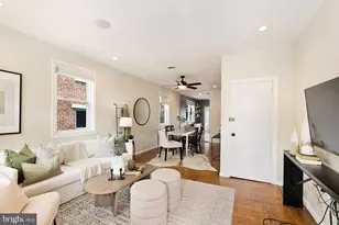 1018 Union Ave, Baltimore, MD 21211 - Photo 8