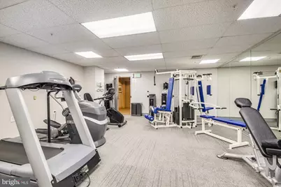 3801 Canterbury Road #611, Baltimore, MD 21218 - Photo 24